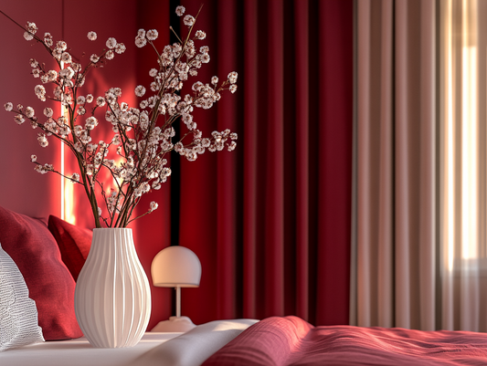 5 Ways to Refresh Your Space with Unique Home Decor and Accessories