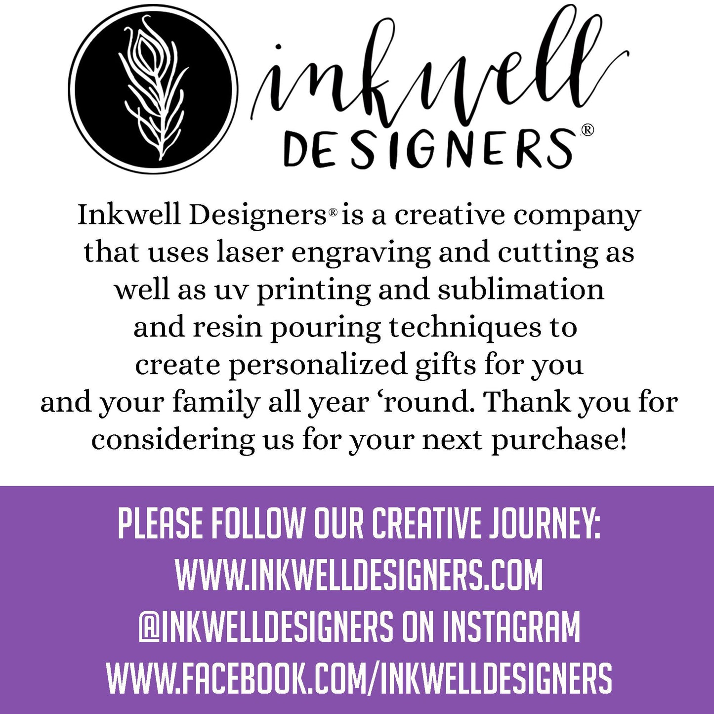 Vouri Vase, 3D Printed Flower Vase