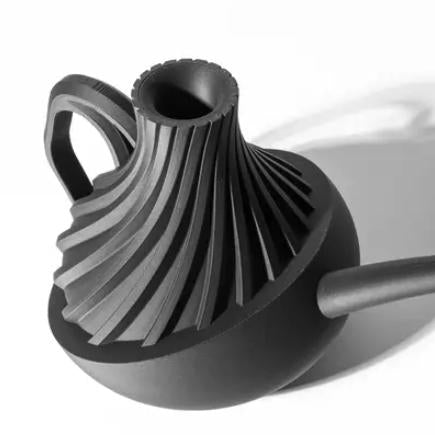 Wet Your Plants Watering Can