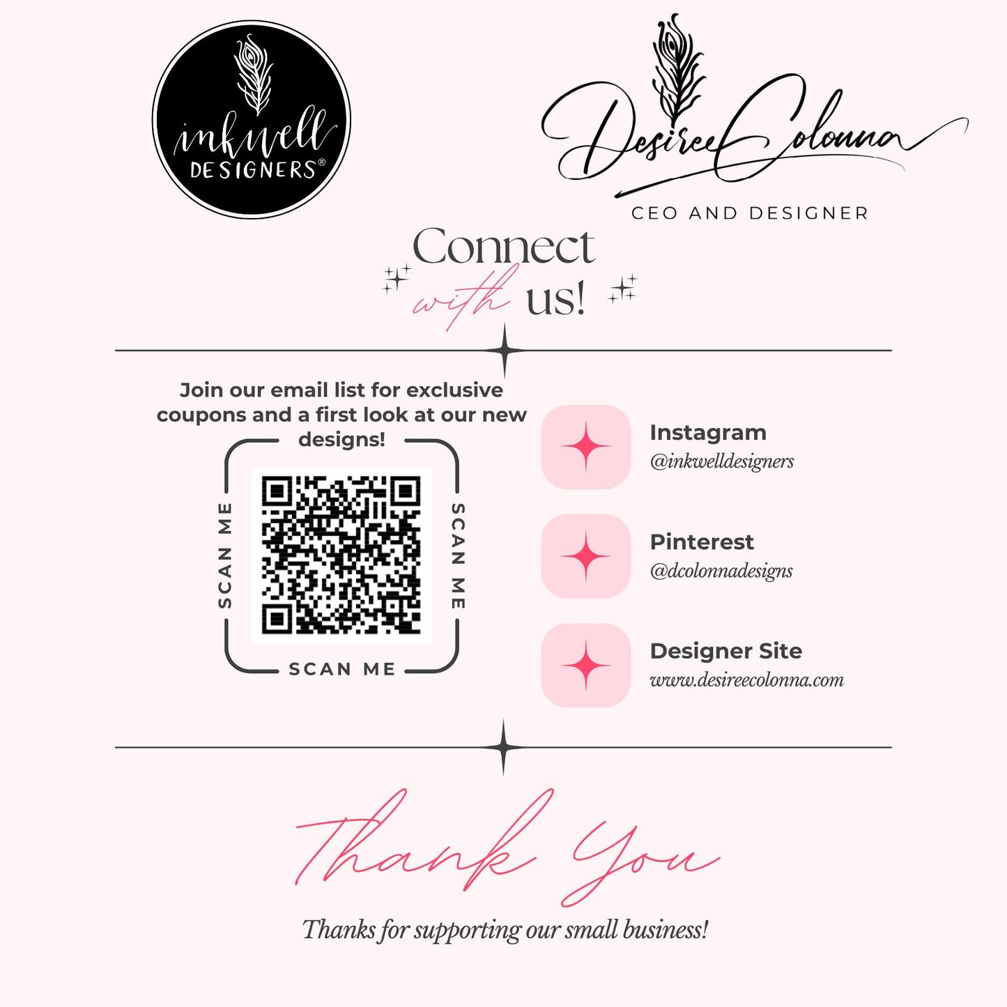 Cute Pink Pig Glasses Holder, Piggy Sunglasses Tray